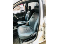 suzuki-baleno-2001-small-6