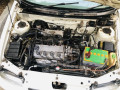 suzuki-baleno-2001-small-15