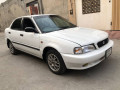 suzuki-baleno-2001-small-2