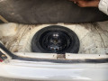 suzuki-baleno-2001-small-19