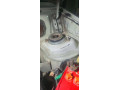 suzuki-mehran-2006-small-9