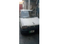 suzuki-mehran-2006-small-2