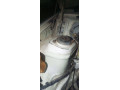 suzuki-mehran-2006-small-8