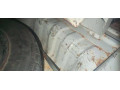 suzuki-mehran-2006-small-13