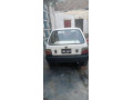 suzuki-mehran-2006-small-5