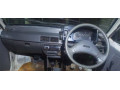 suzuki-mehran-2006-small-12