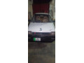suzuki-mehran-2006-small-4