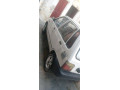 suzuki-mehran-2006-small-6