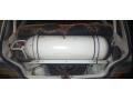 suzuki-mehran-2006-small-11