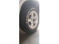 suzuki-mehran-2006-small-7