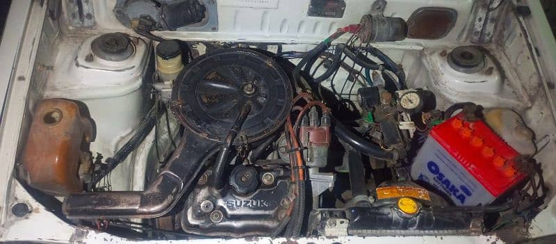 suzuki-mehran-2006-big-10