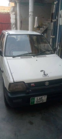 suzuki-mehran-2006-big-2