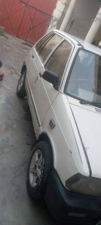 suzuki-mehran-2006-big-0
