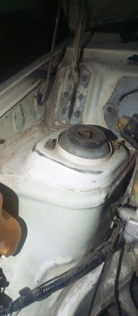 suzuki-mehran-2006-big-8