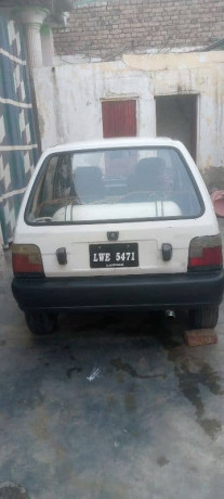 suzuki-mehran-2006-big-5