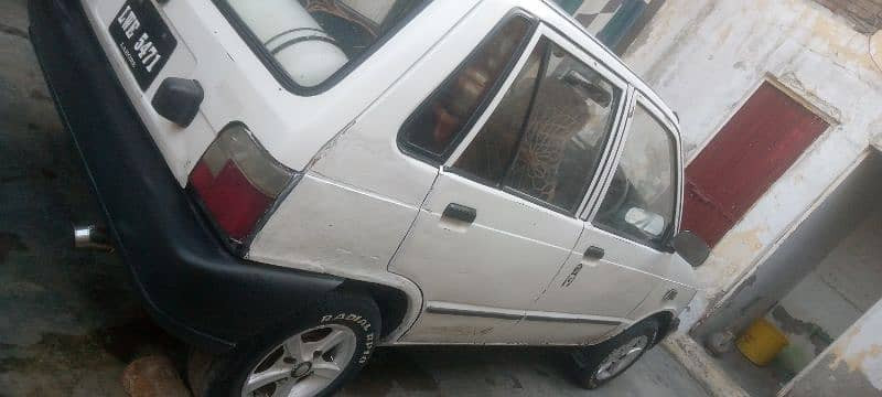 suzuki-mehran-2006-big-3