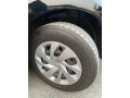 toyota-yaris-x-pkge-push-start-model-22-fresh-imp-may-25-small-9