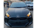 toyota-yaris-x-pkge-push-start-model-22-fresh-imp-may-25-small-2