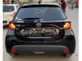 toyota-yaris-x-pkge-push-start-model-22-fresh-imp-may-25-small-5