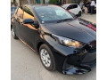 toyota-yaris-x-pkge-push-start-model-22-fresh-imp-may-25-small-1