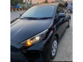 toyota-yaris-x-pkge-push-start-model-22-fresh-imp-may-25-small-0