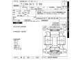 toyota-yaris-x-pkge-push-start-model-22-fresh-imp-may-25-small-10