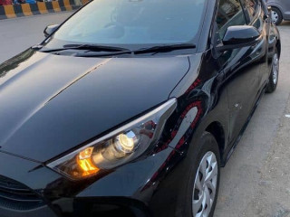 toyota-yaris-x-pkge-push-start-model-22-fresh-imp-may-25