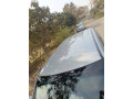 suzuki-wagon-r-2022-automatic-ags-small-17