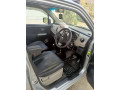 suzuki-wagon-r-2022-automatic-ags-small-10