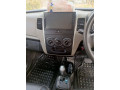 suzuki-wagon-r-2022-automatic-ags-small-5