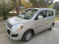 suzuki-wagon-r-2022-automatic-ags-small-14