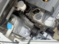 suzuki-wagon-r-2022-automatic-ags-small-9