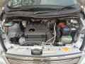 suzuki-wagon-r-2022-automatic-ags-small-11