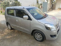 suzuki-wagon-r-2022-automatic-ags-small-19