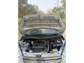 suzuki-wagon-r-2022-automatic-ags-small-8