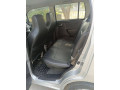 suzuki-wagon-r-2022-automatic-ags-small-12