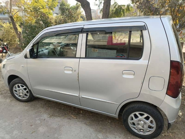suzuki-wagon-r-2022-automatic-ags-big-2