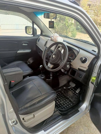 suzuki-wagon-r-2022-automatic-ags-big-10
