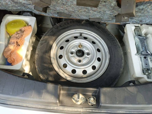 suzuki-wagon-r-2022-automatic-ags-big-3