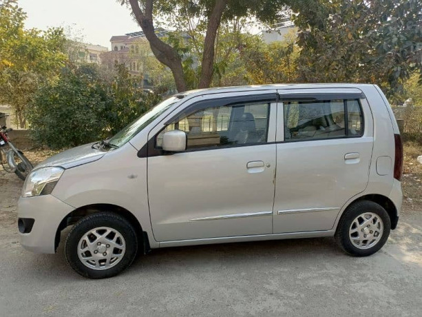 suzuki-wagon-r-2022-automatic-ags-big-18
