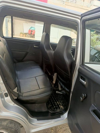 suzuki-wagon-r-2022-automatic-ags-big-13