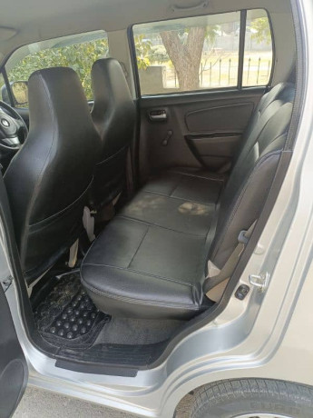 suzuki-wagon-r-2022-automatic-ags-big-12