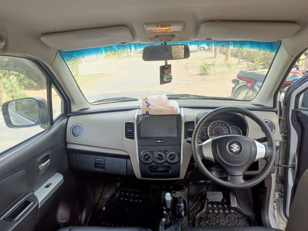 suzuki-wagon-r-2022-automatic-ags-big-4