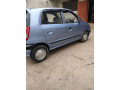hyundai-santro-2005-model-small-2
