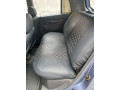 hyundai-santro-2005-model-small-8