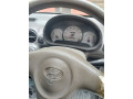 hyundai-santro-2005-model-small-10