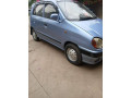 hyundai-santro-2005-model-small-1