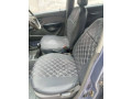 hyundai-santro-2005-model-small-12