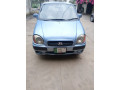 hyundai-santro-2005-model-small-7