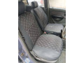 hyundai-santro-2005-model-small-13